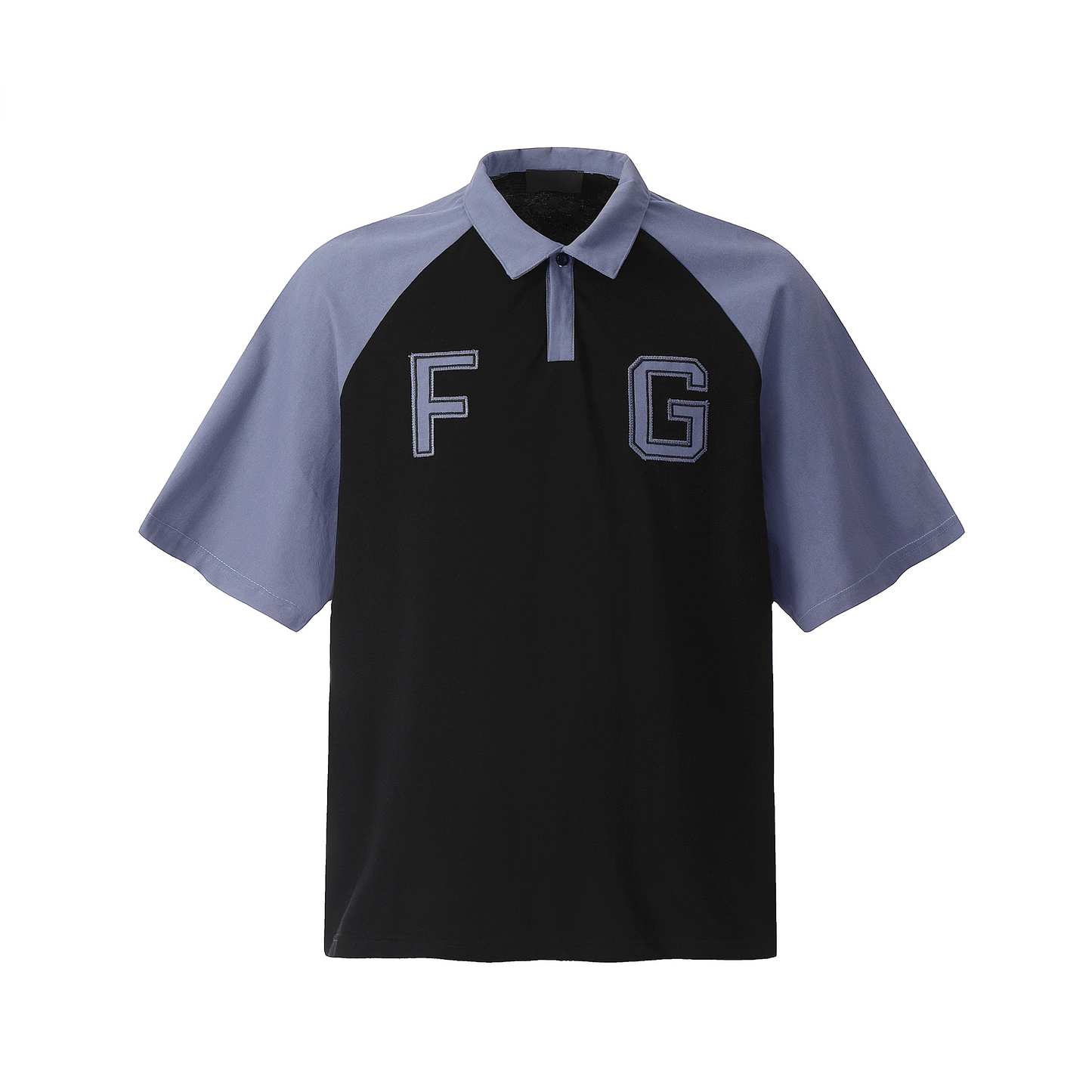 FOG  Essentials T-shirt