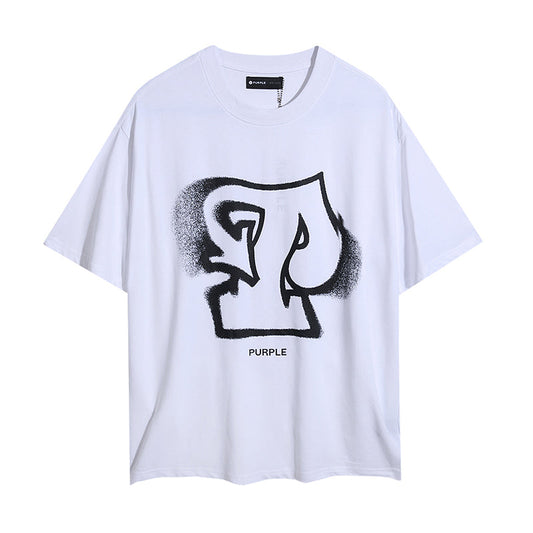 Purple Brand T-Shirt