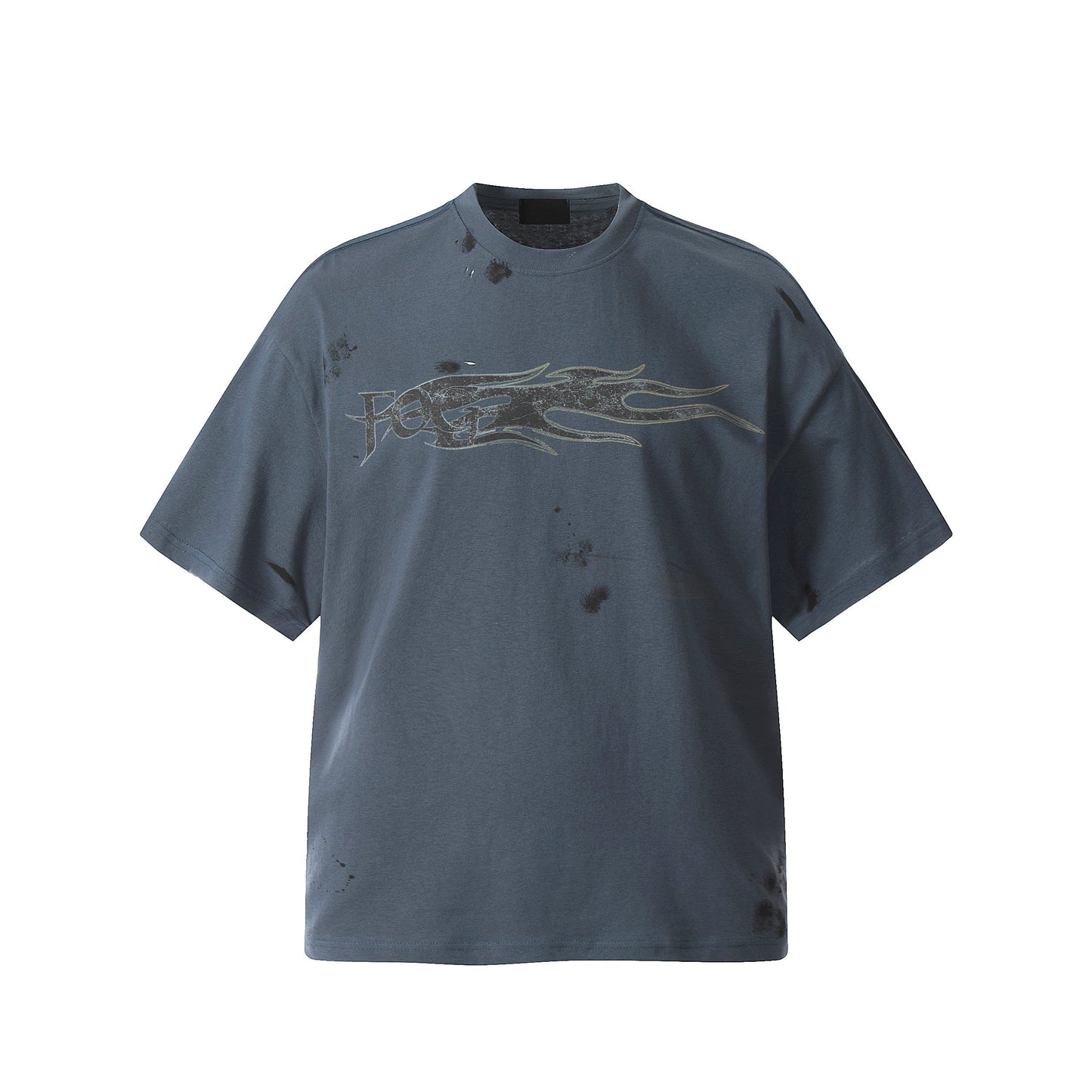 FOG  Essentials T-shirt