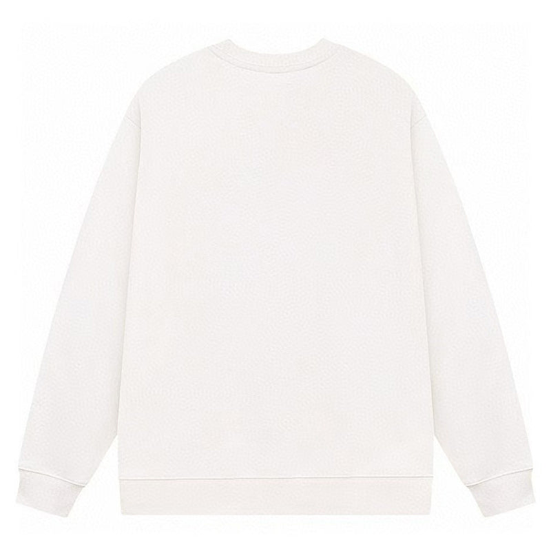 Amiri Fashion Sweatshirt