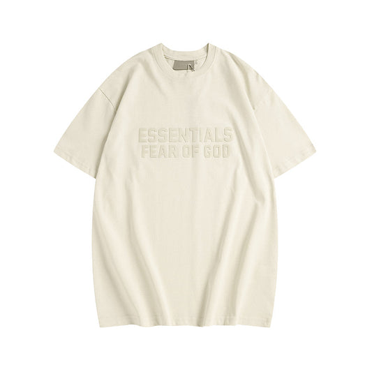 FOG  Essentials T-shirt