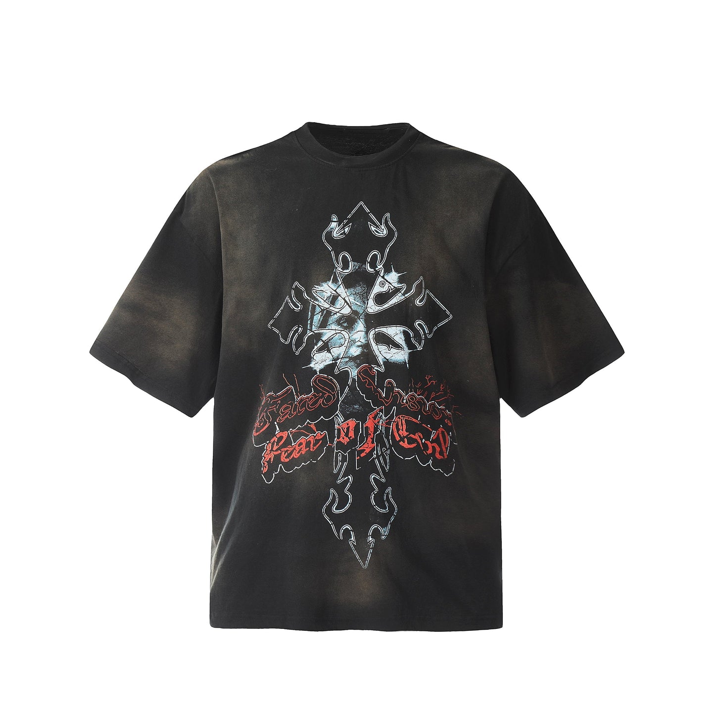 FOG  Essentials T-shirt