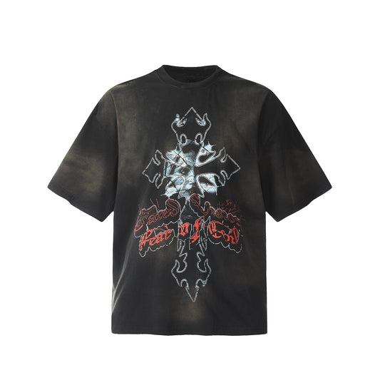 FOG  Essentials T-shirt