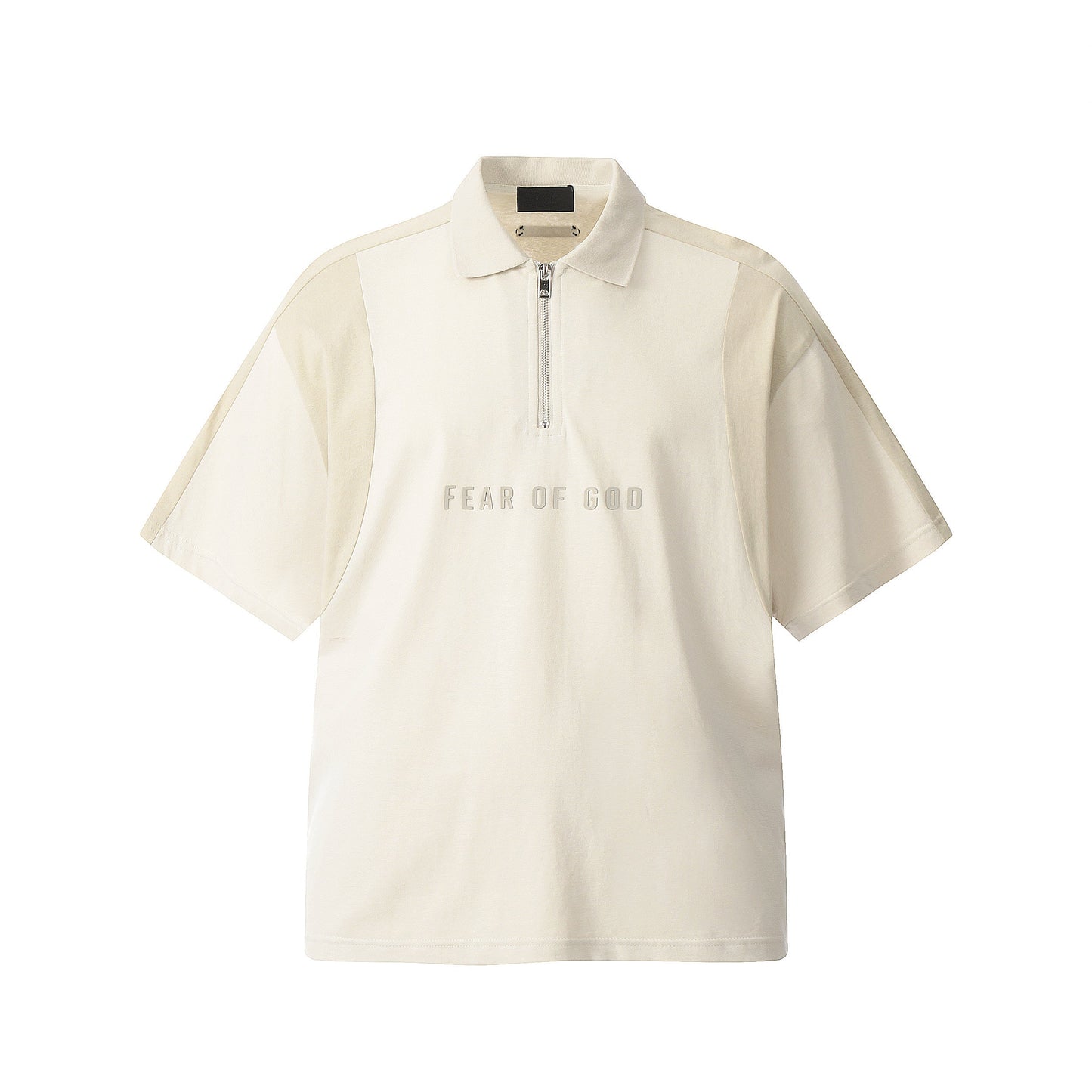 FOG  Essentials T-shirt