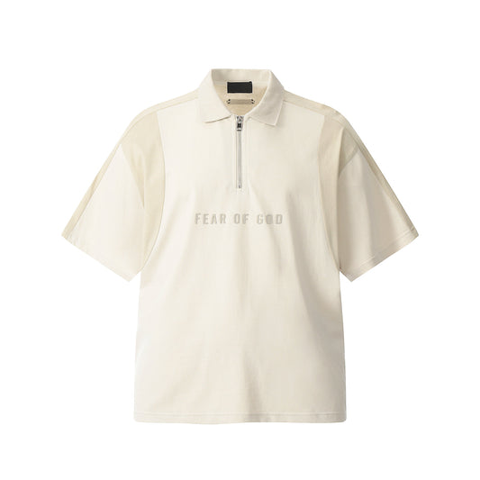 FOG  Essentials T-shirt