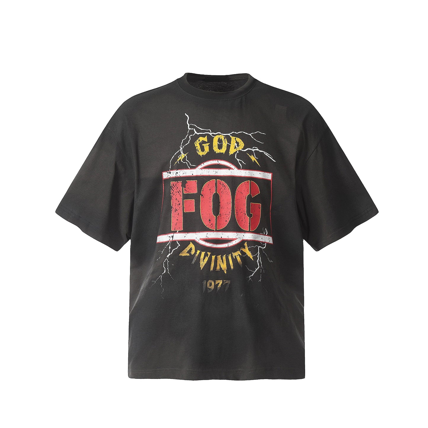FOG  Essentials T-shirt