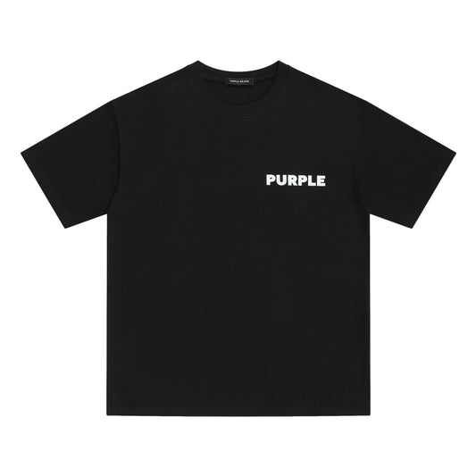Purple Brand T-Shirt