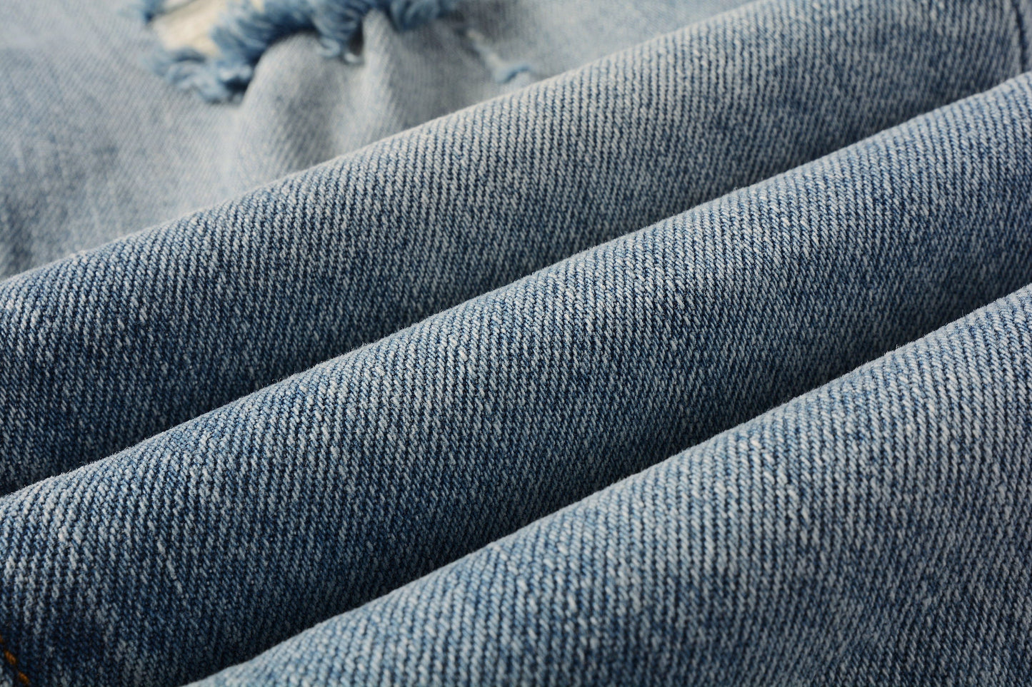 Purple Brand Jeans