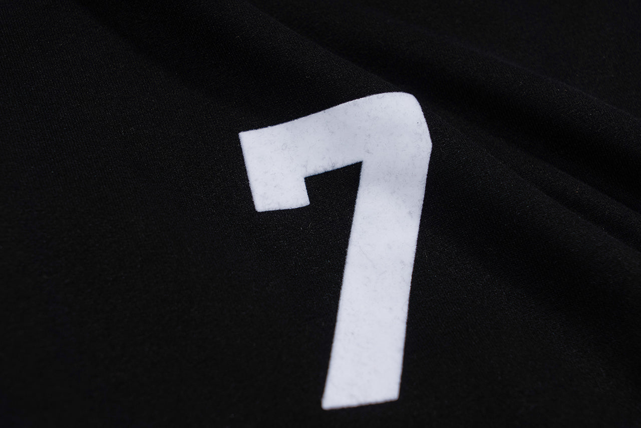FOG  Essentials Hoodie