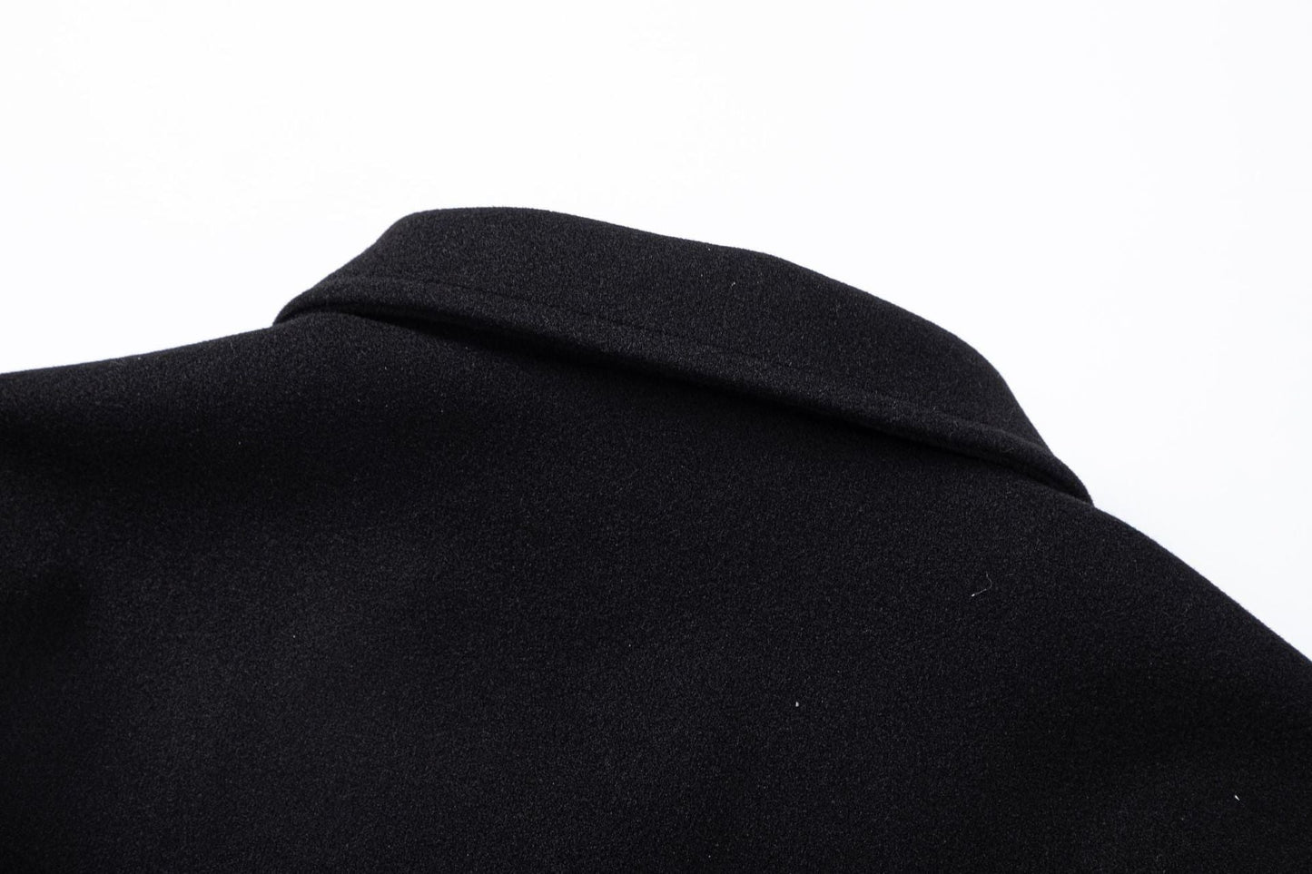 Amiri Fashion jacket