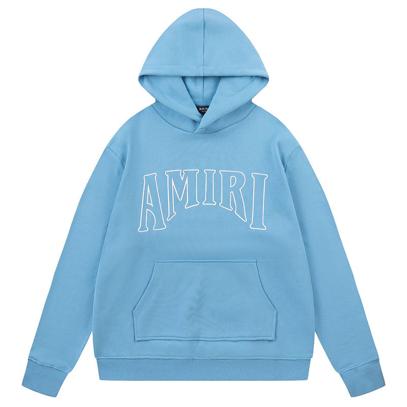 Amiri Fashion Hoodies