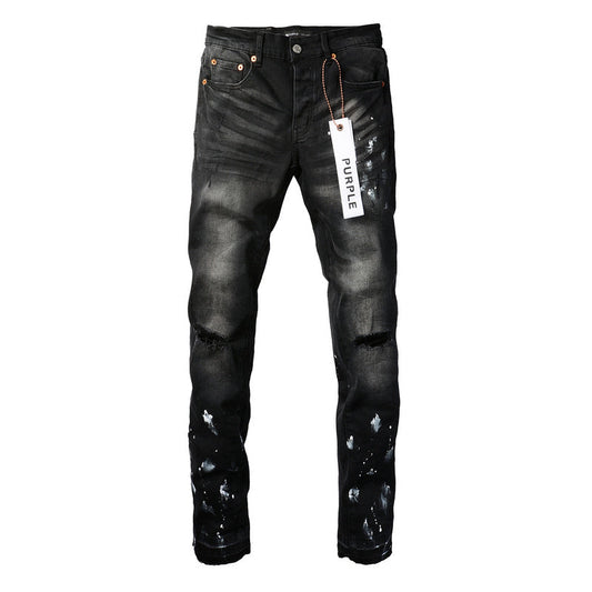 Purple Brand Jeans