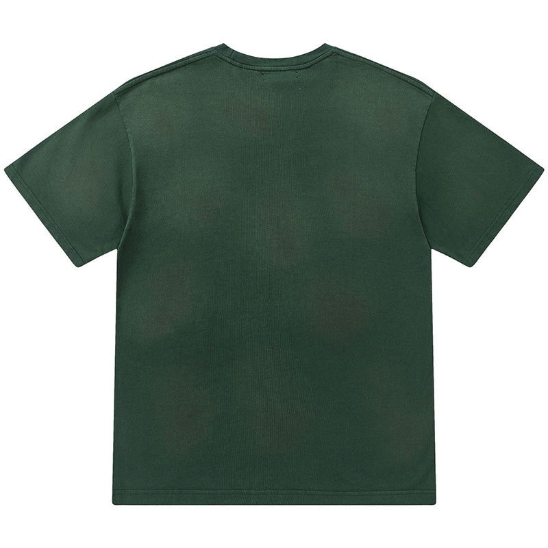 Amiri Fashion T-Shirts