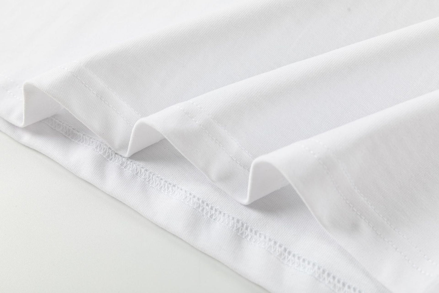 Amiri Fashion T-shirt