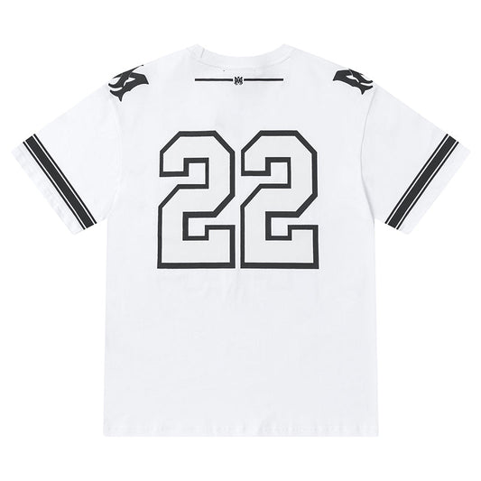 Amiri Fashion T-Shirt