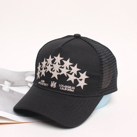 Amiri Fashion Hats