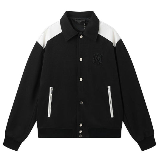Amiri Fashion jacket