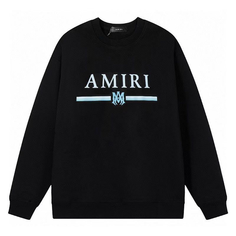 Amiri Fashion Sweatshirt
