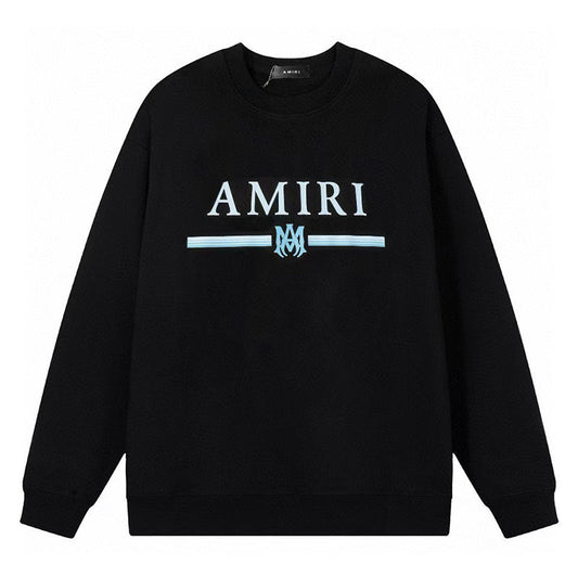 Amiri Fashion Sweatshirt