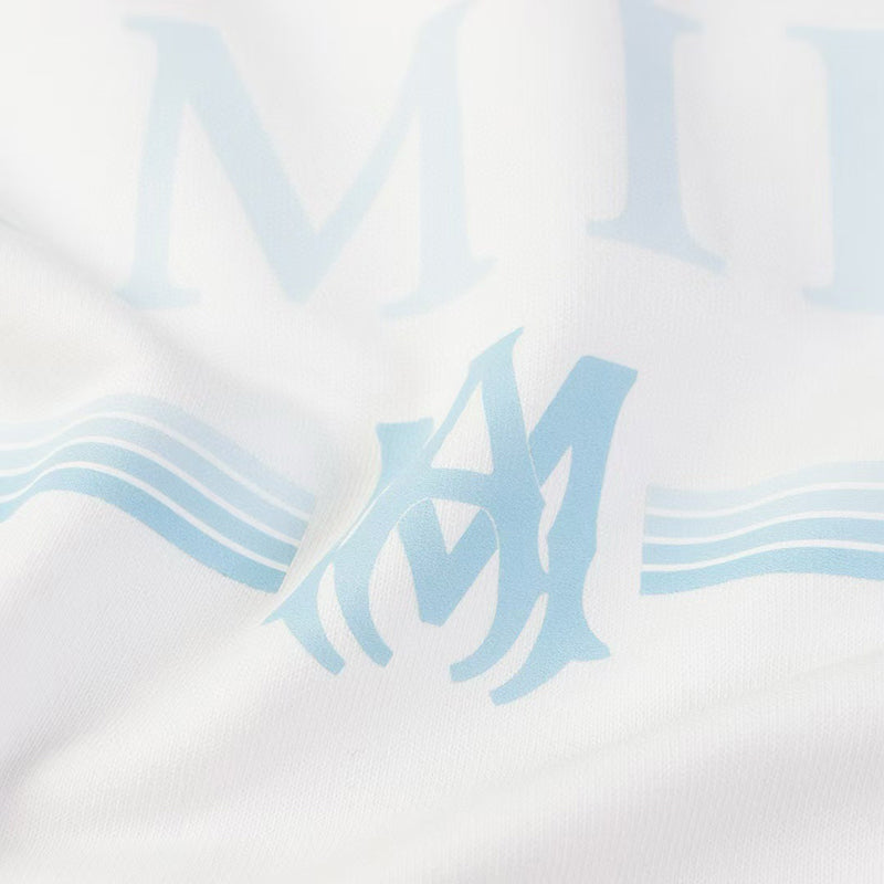 Amiri Fashion Sweatshirt