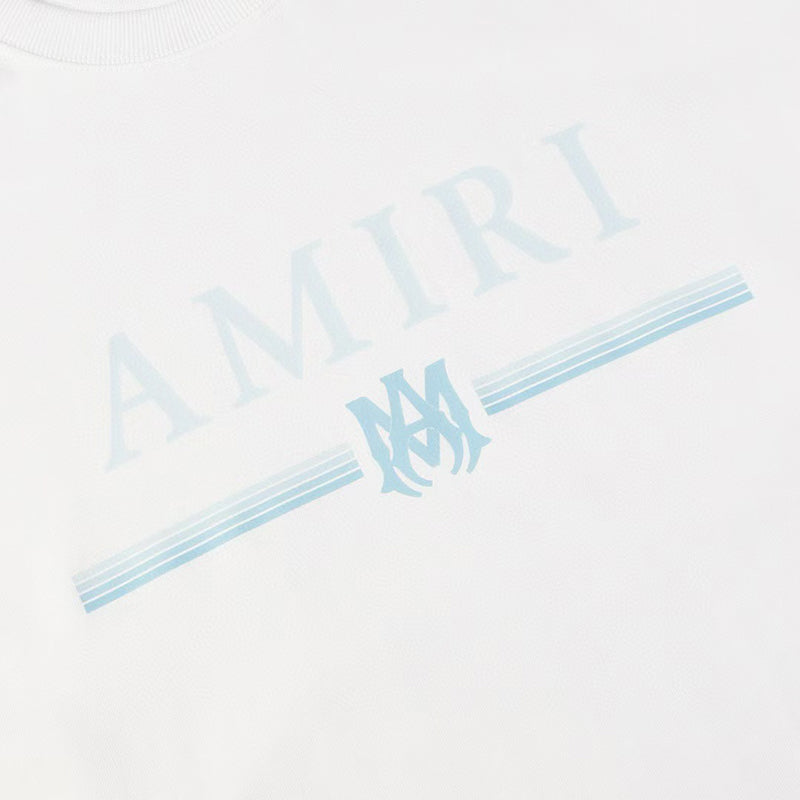 Amiri Fashion Sweatshirt