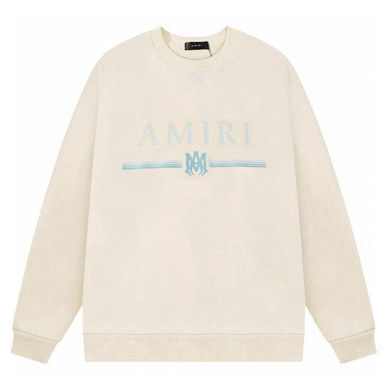 Amiri Fashion Sweatshirt