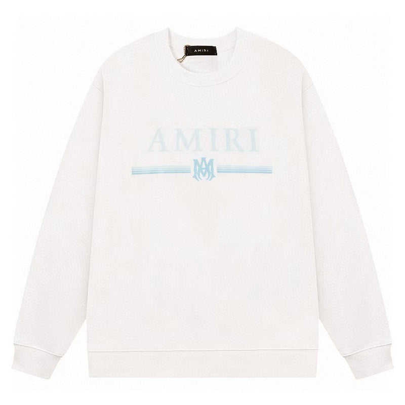 Amiri Fashion Sweatshirt