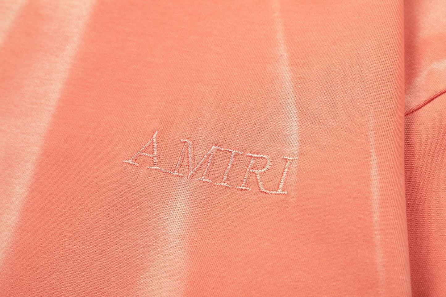 Amiri Fashion T-Shirts