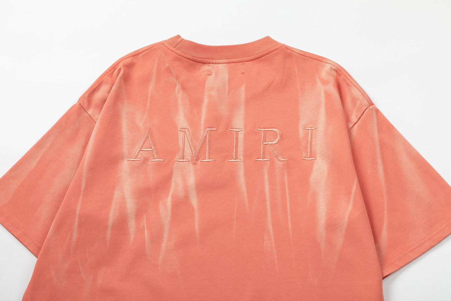 Amiri Fashion T-Shirts