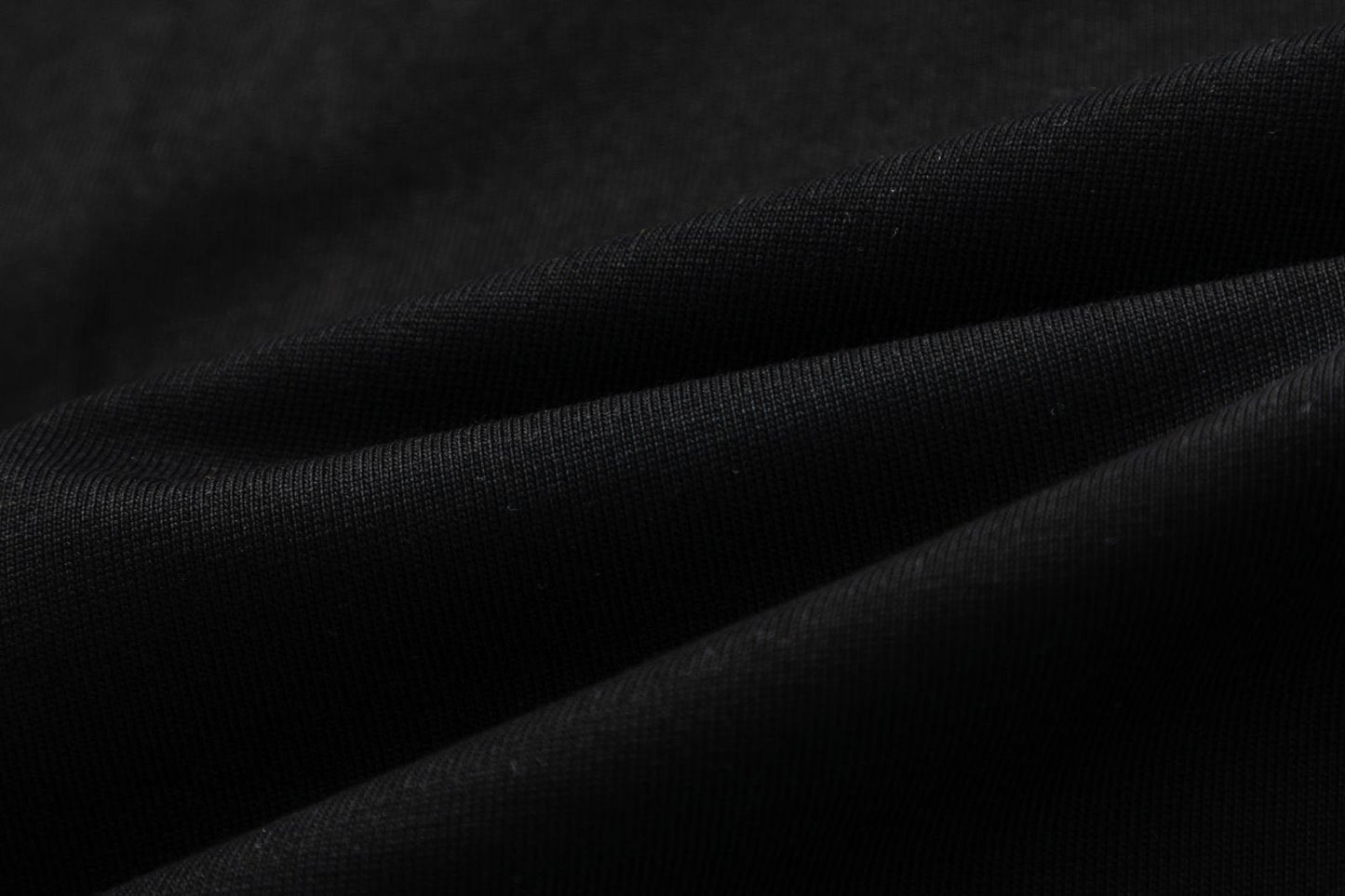 Amiri Fashion T-Shirts