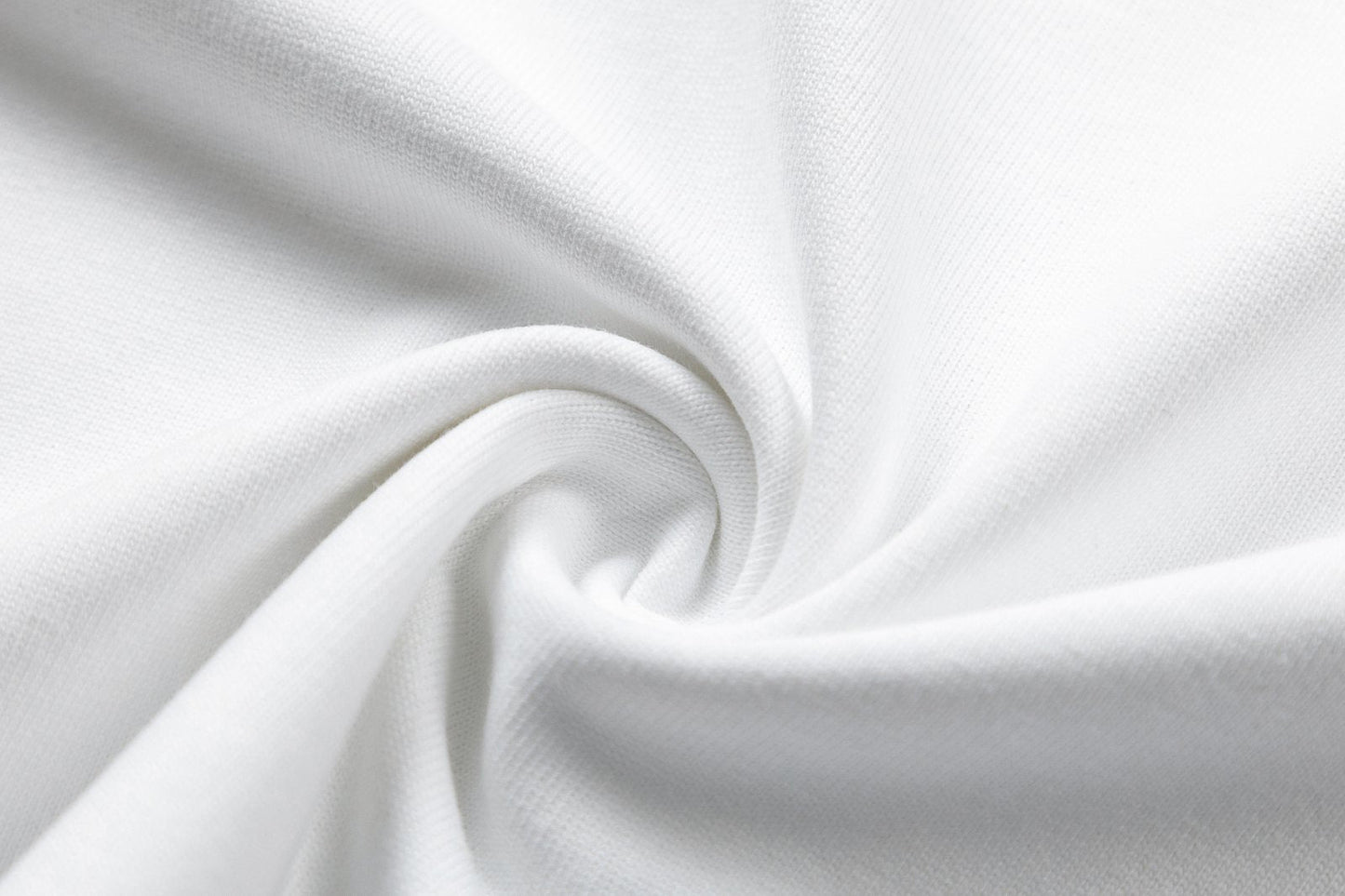Amiri Fashion T-Shirts