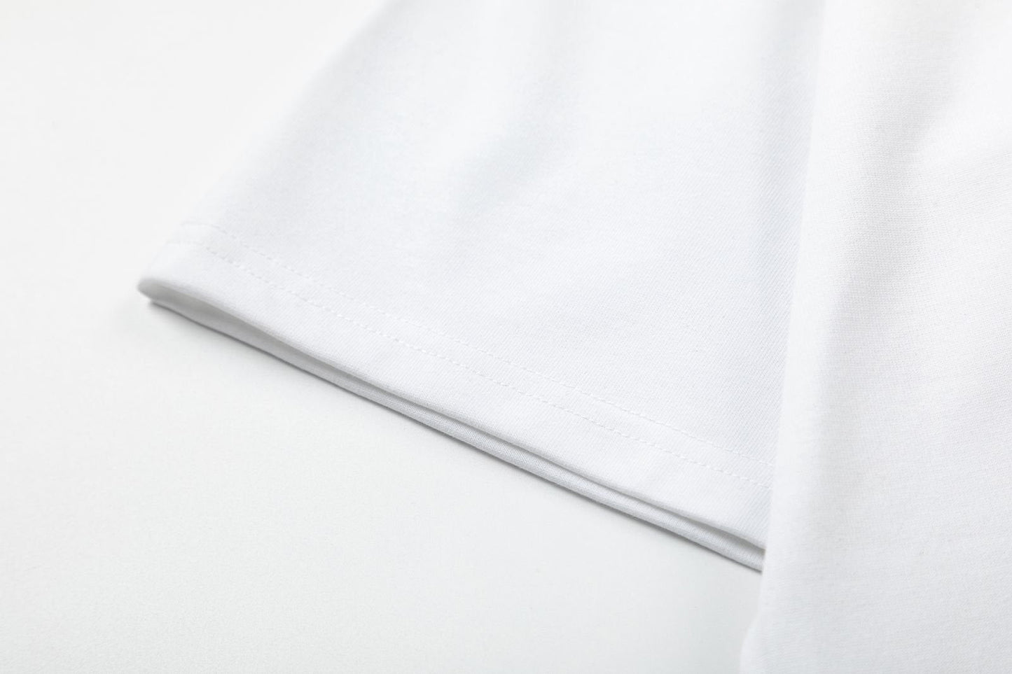 Amiri Fashion T-Shirts