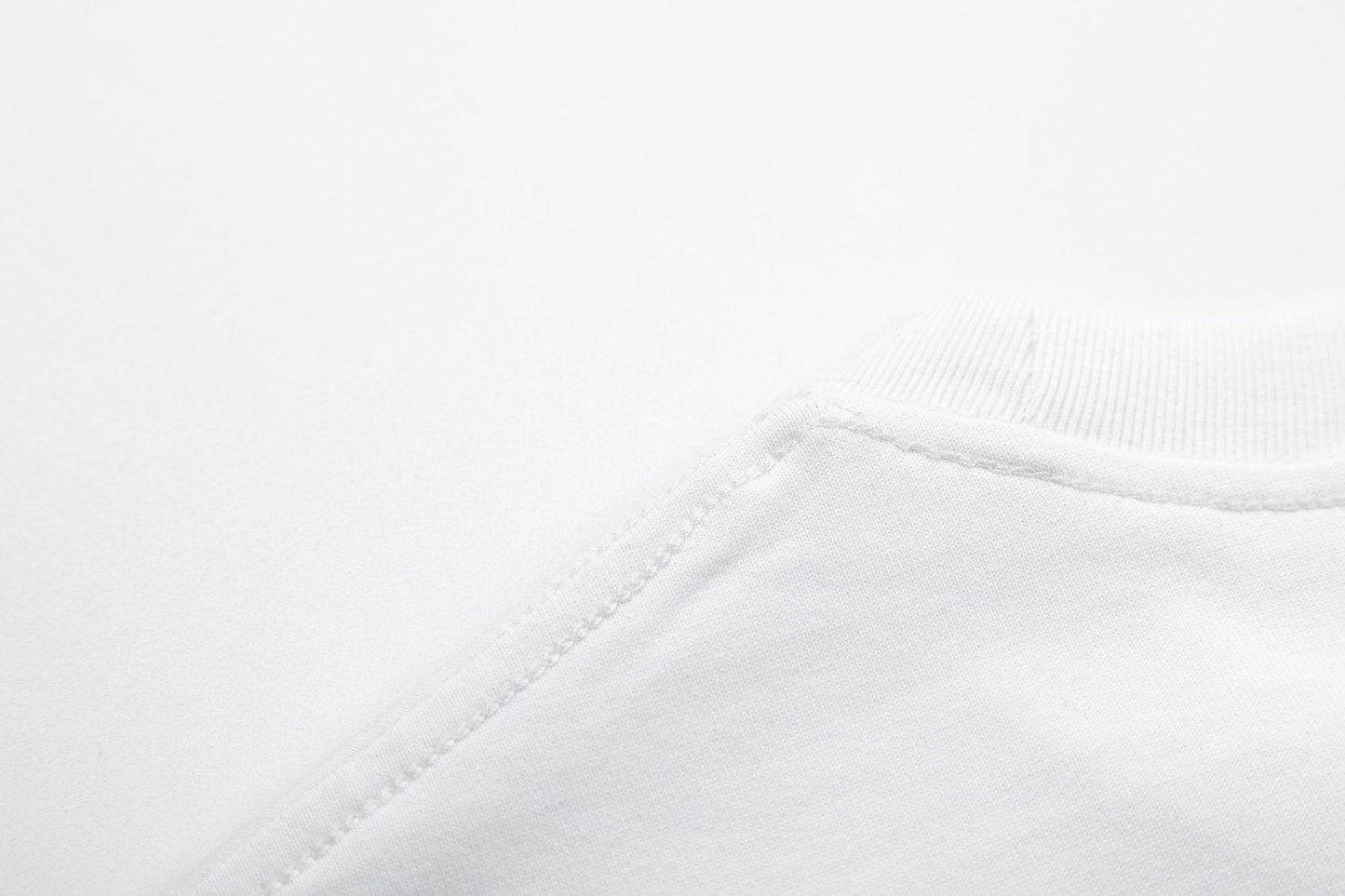 Amiri Fashion T-Shirts