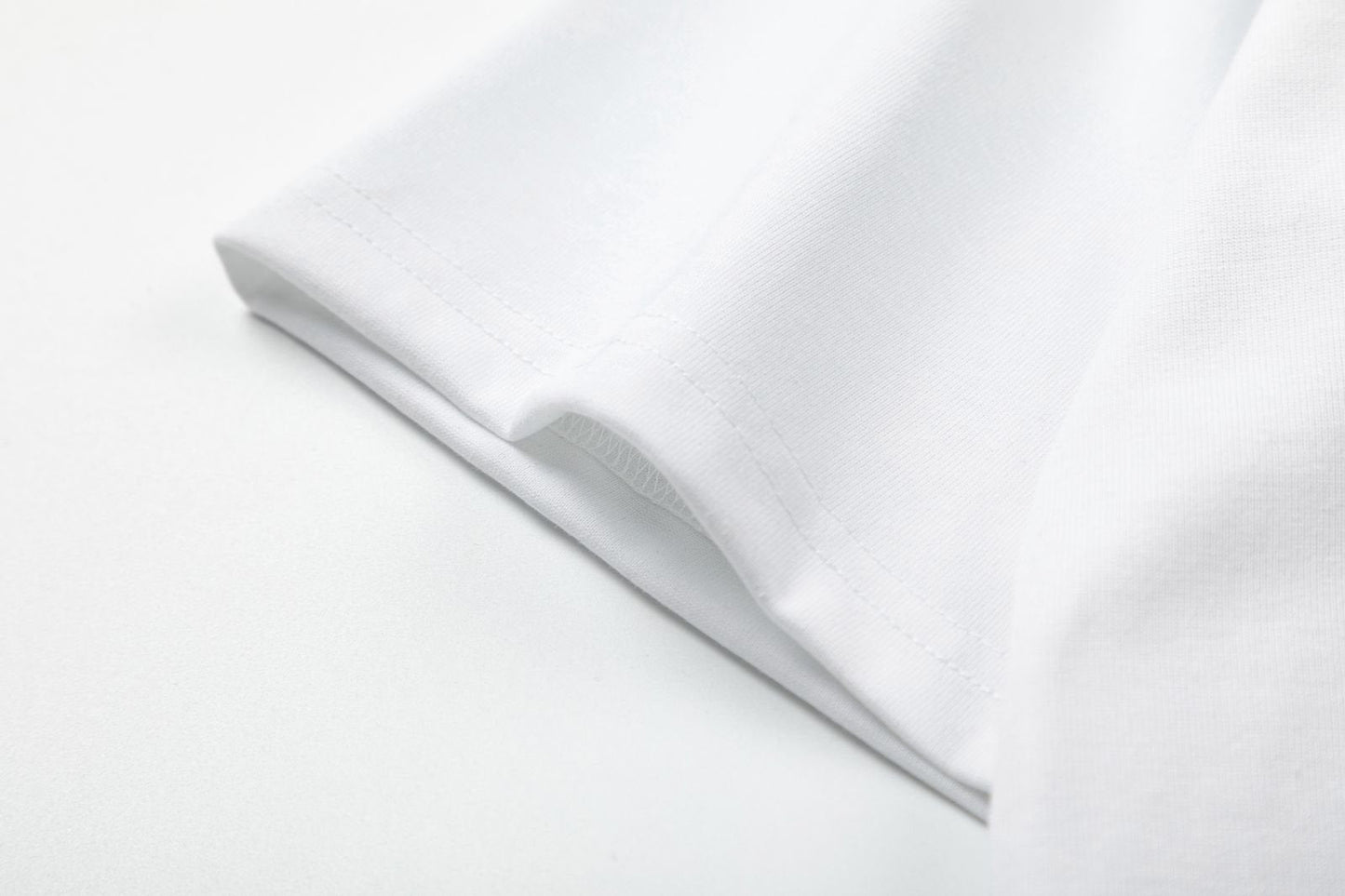 Amiri Fashion T-Shirts