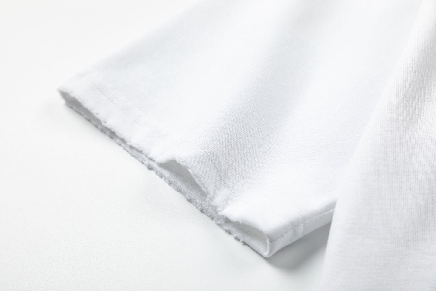 Amiri Fashion T-Shirts
