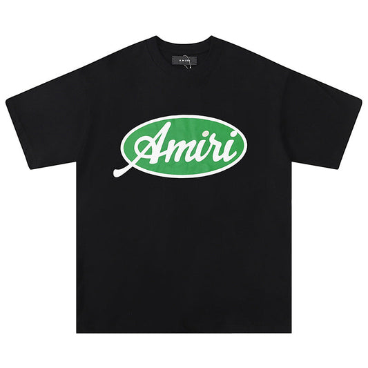 Amiri Fashion T-Shirts