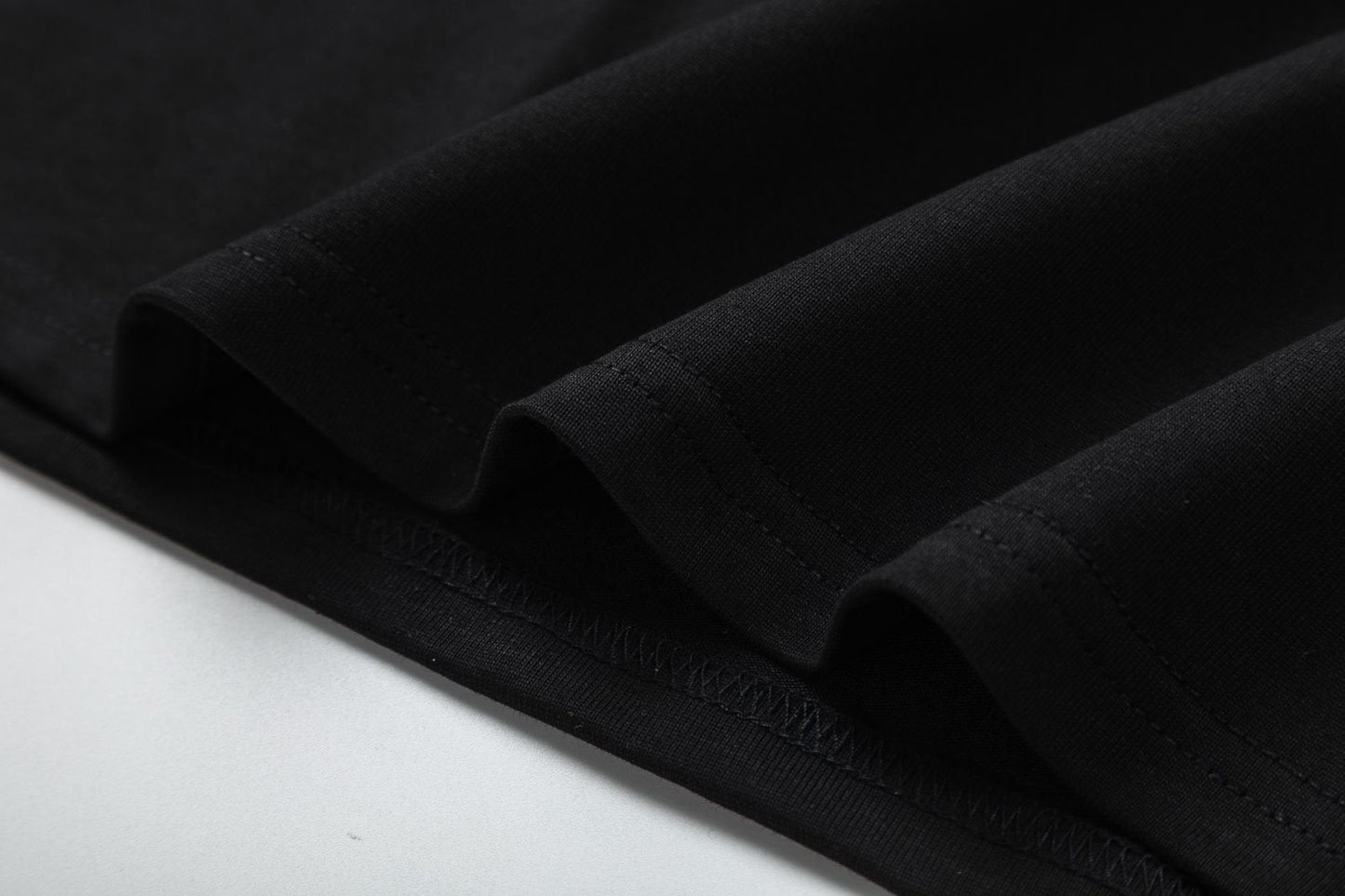 Amiri Fashion T-Shirt
