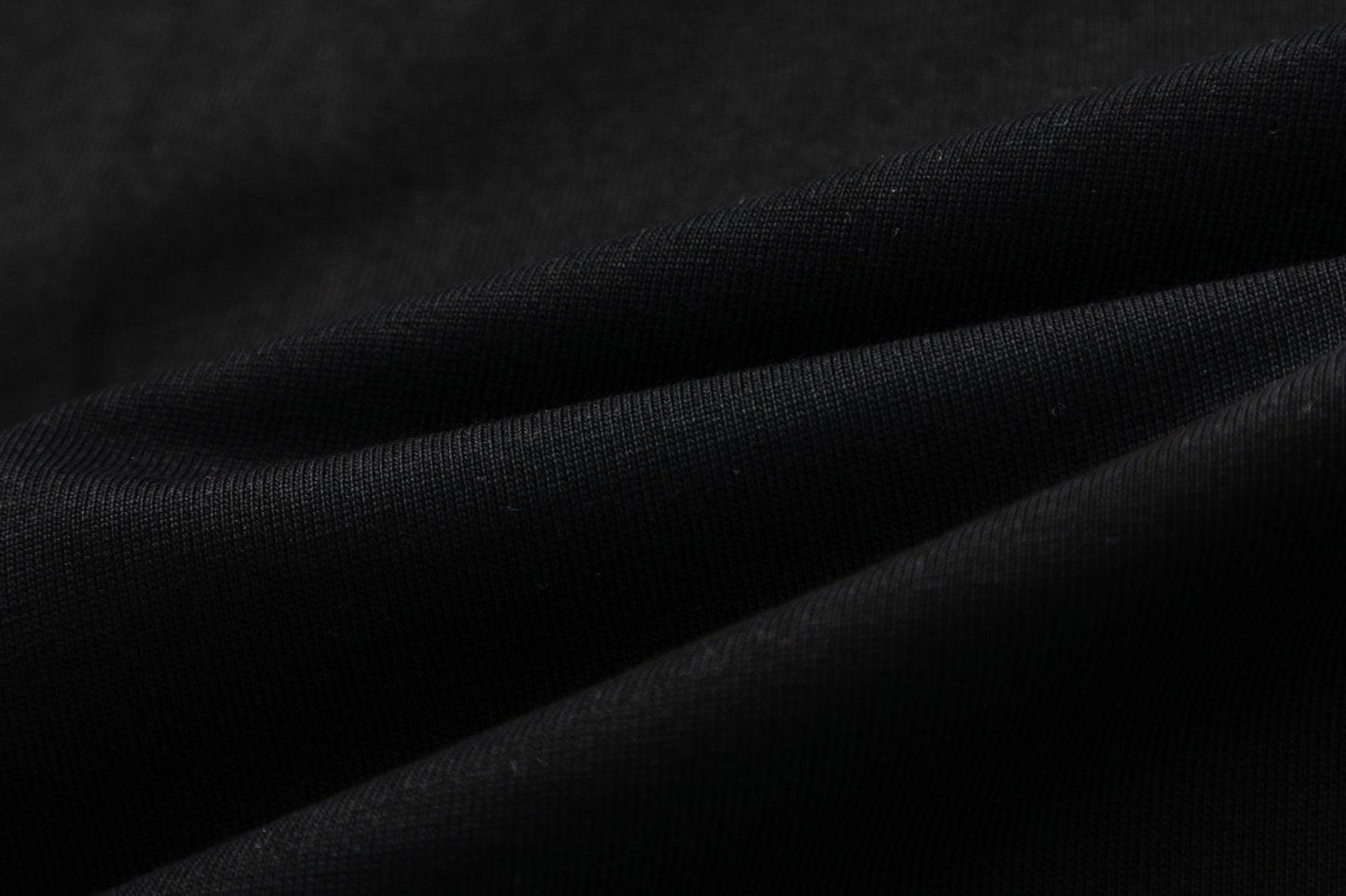 Amiri Fashion T-Shirt