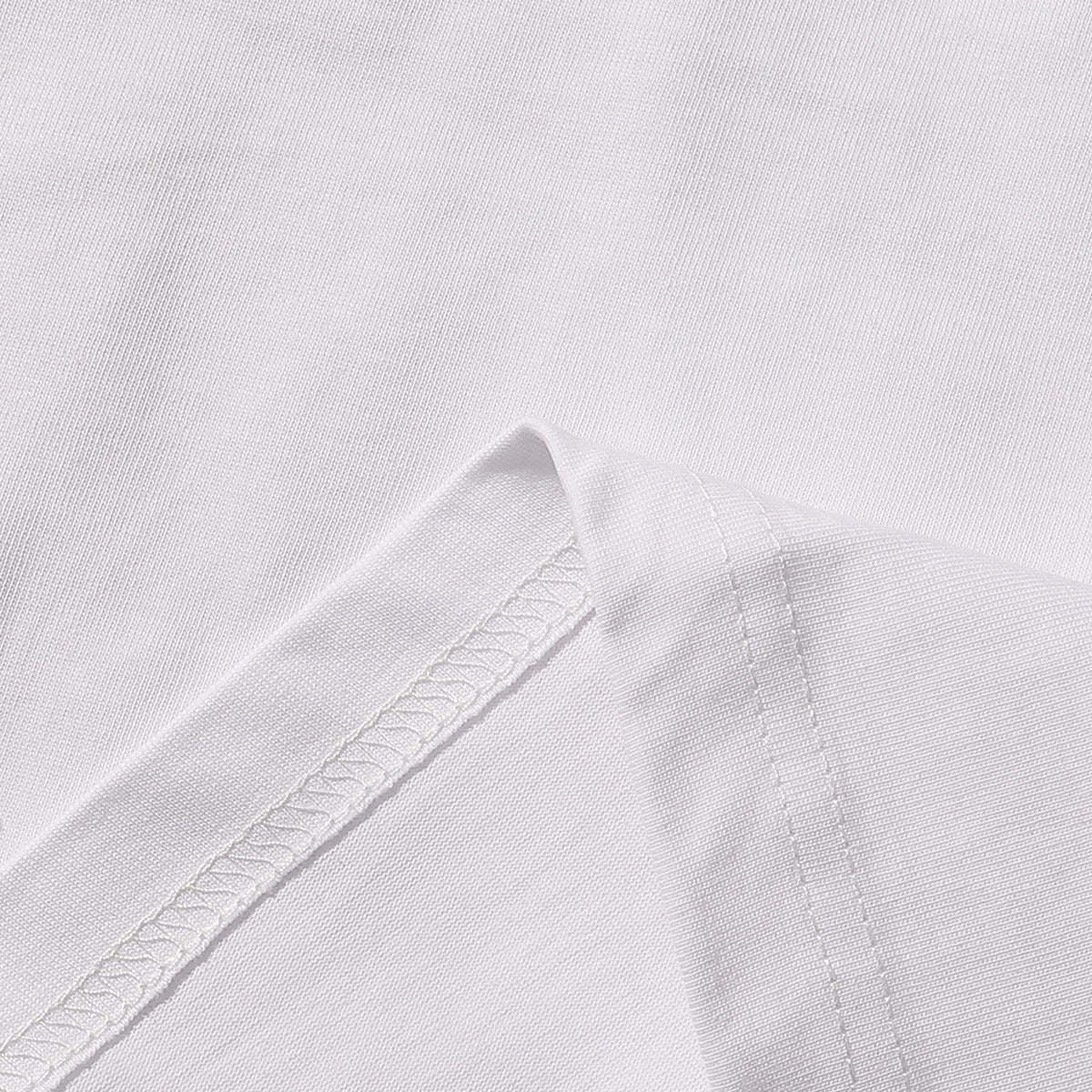 REVN Amiri Fashion T-Shirt