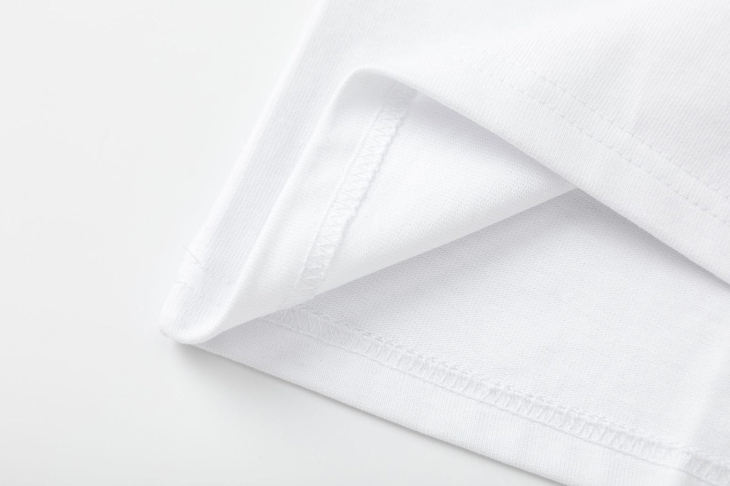 Amiri Fashion T-Shirts