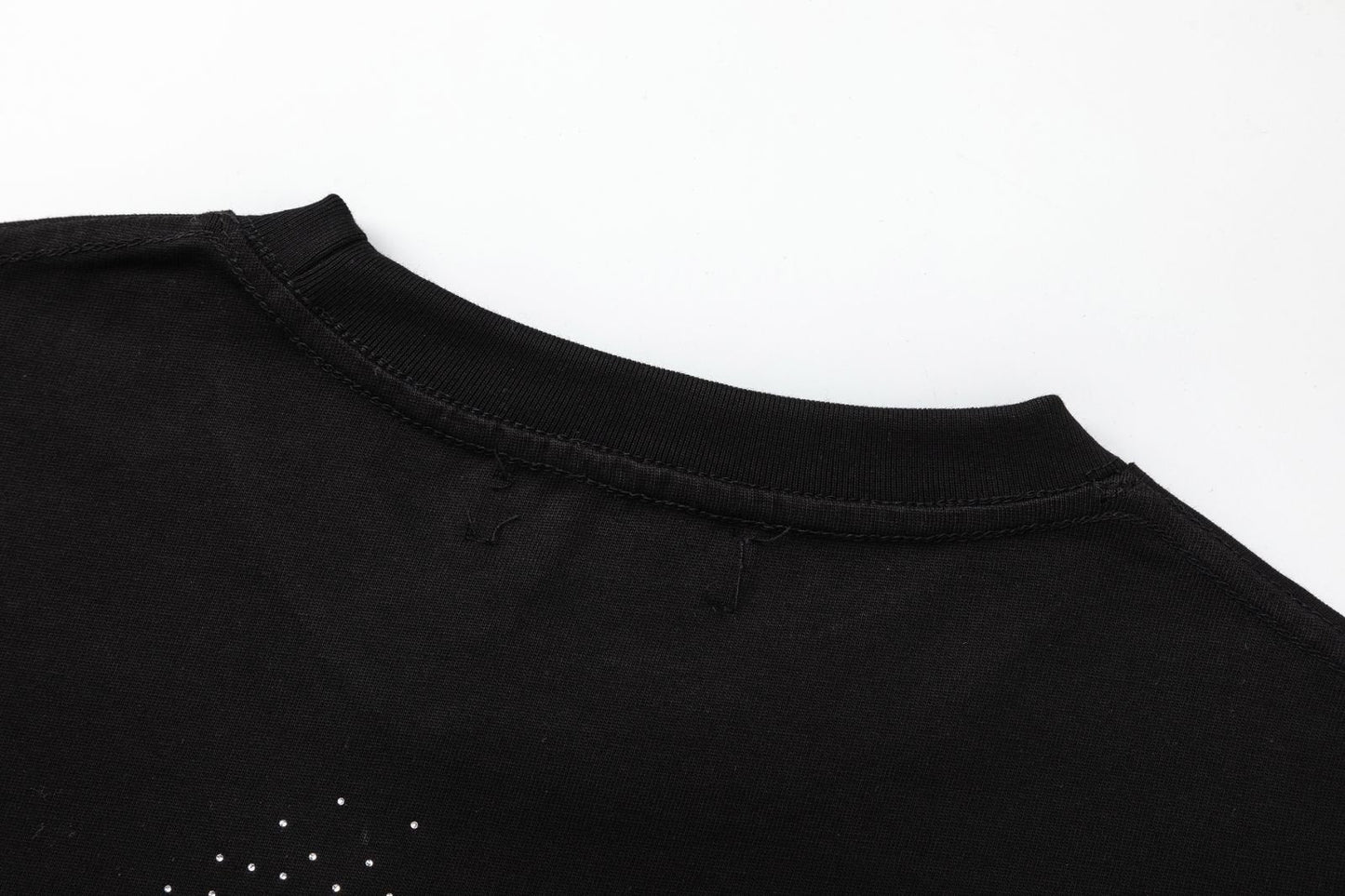 Amiri Fashion T-Shirt
