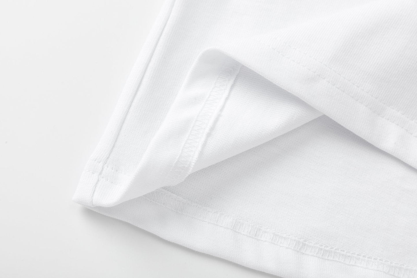 Amiri Fashion T-Shirts