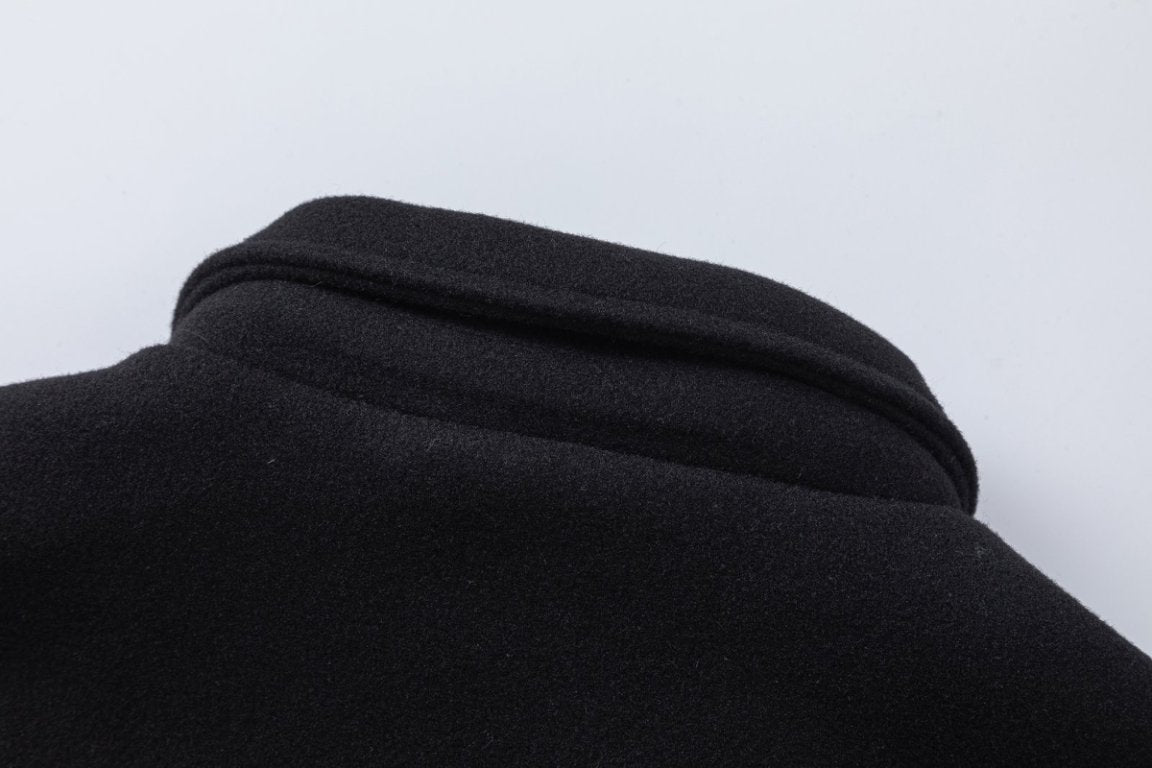 Amiri Fashion Snake Bones Jacket