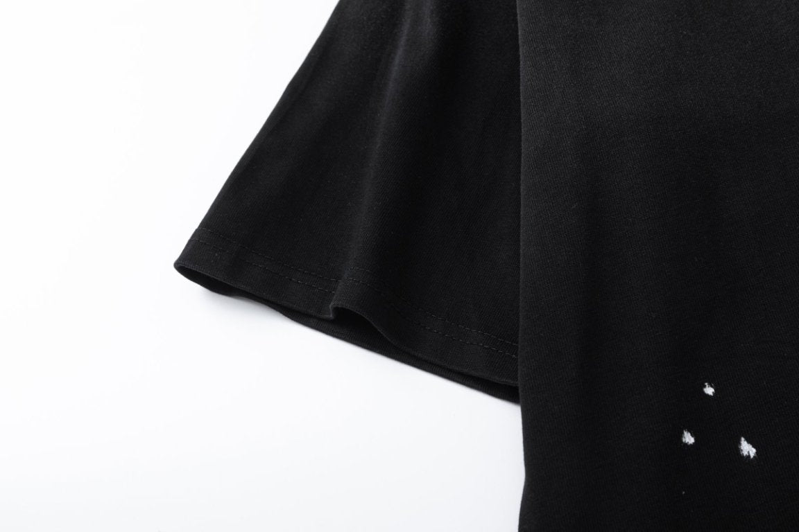 Amiri Fashion T-Shirts