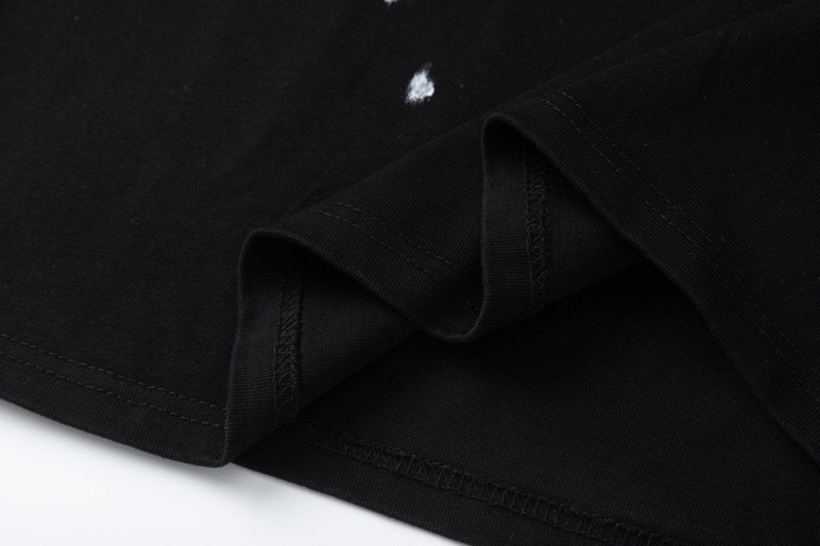 Amiri Fashion T-Shirts