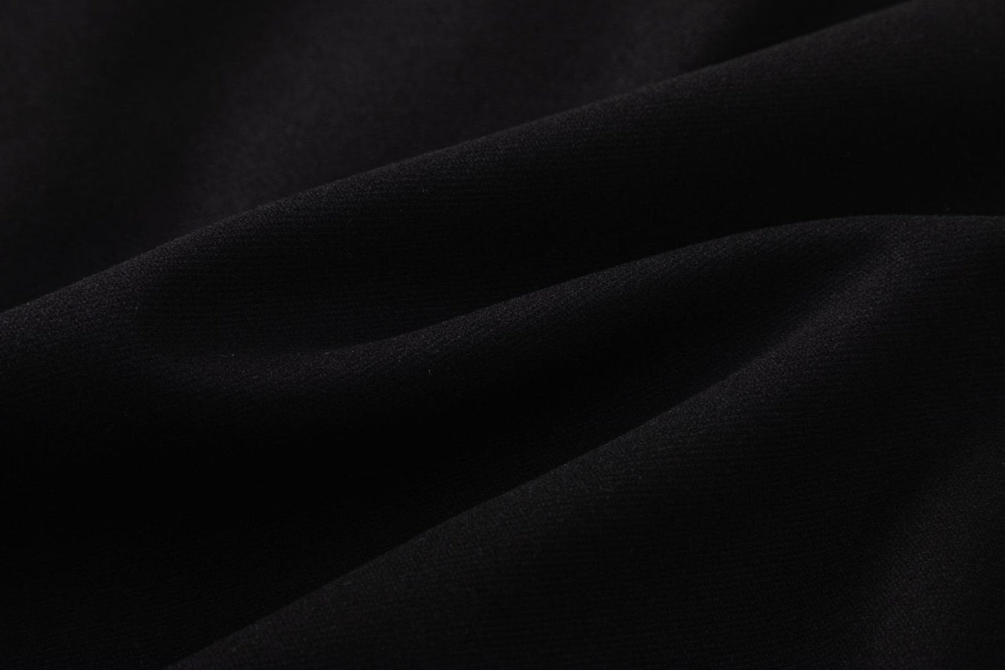 Amiri Fashion Jacket