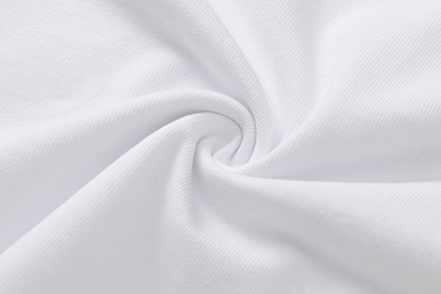 Amiri Fashion T-Shirts
