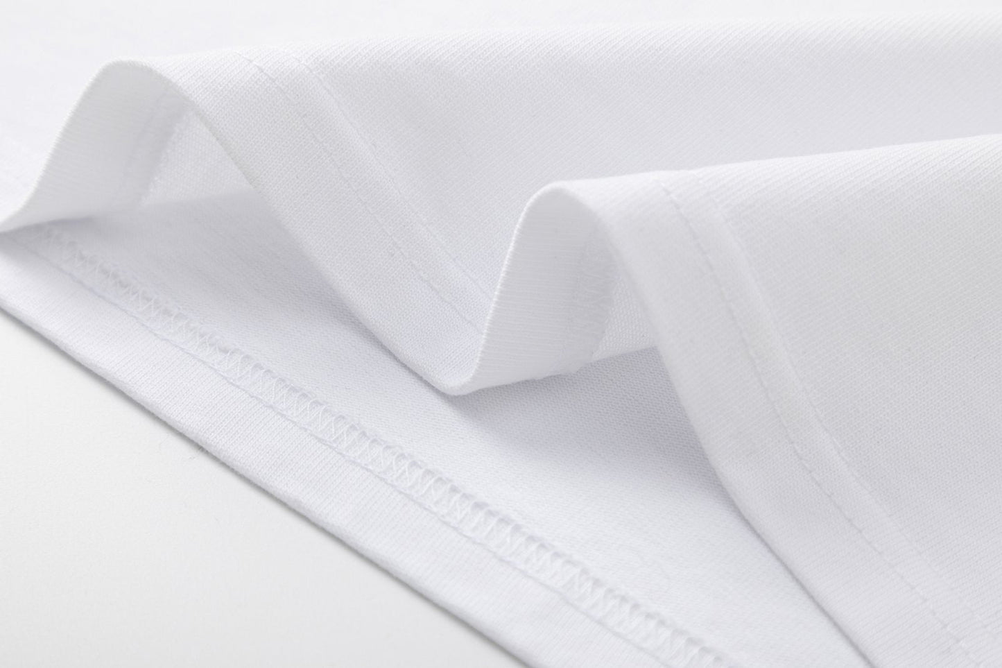 Amiri Fashion T-Shirts