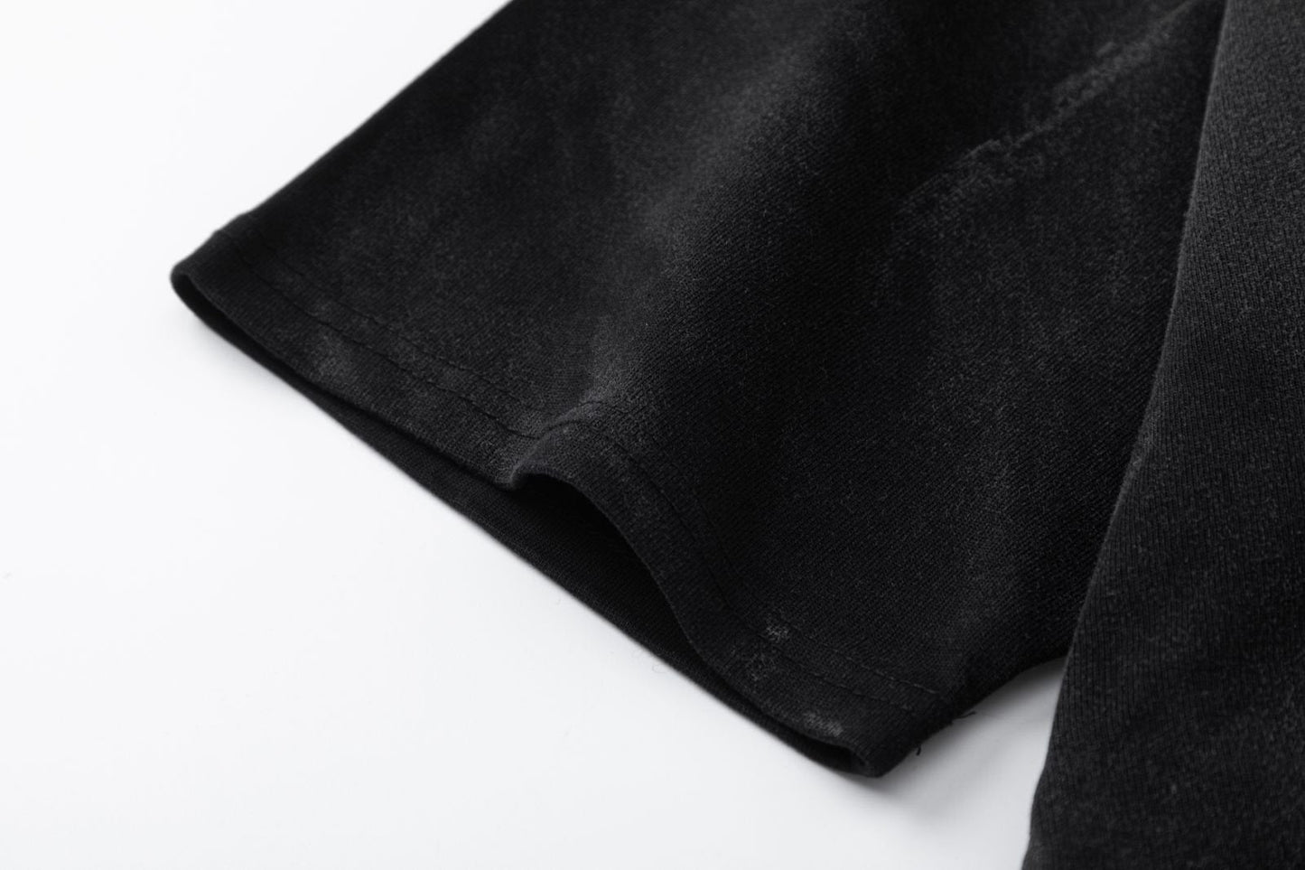 Amiri Fashion T-Shirt