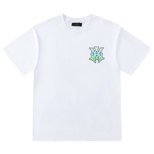 Amiri Fashion T-shirts